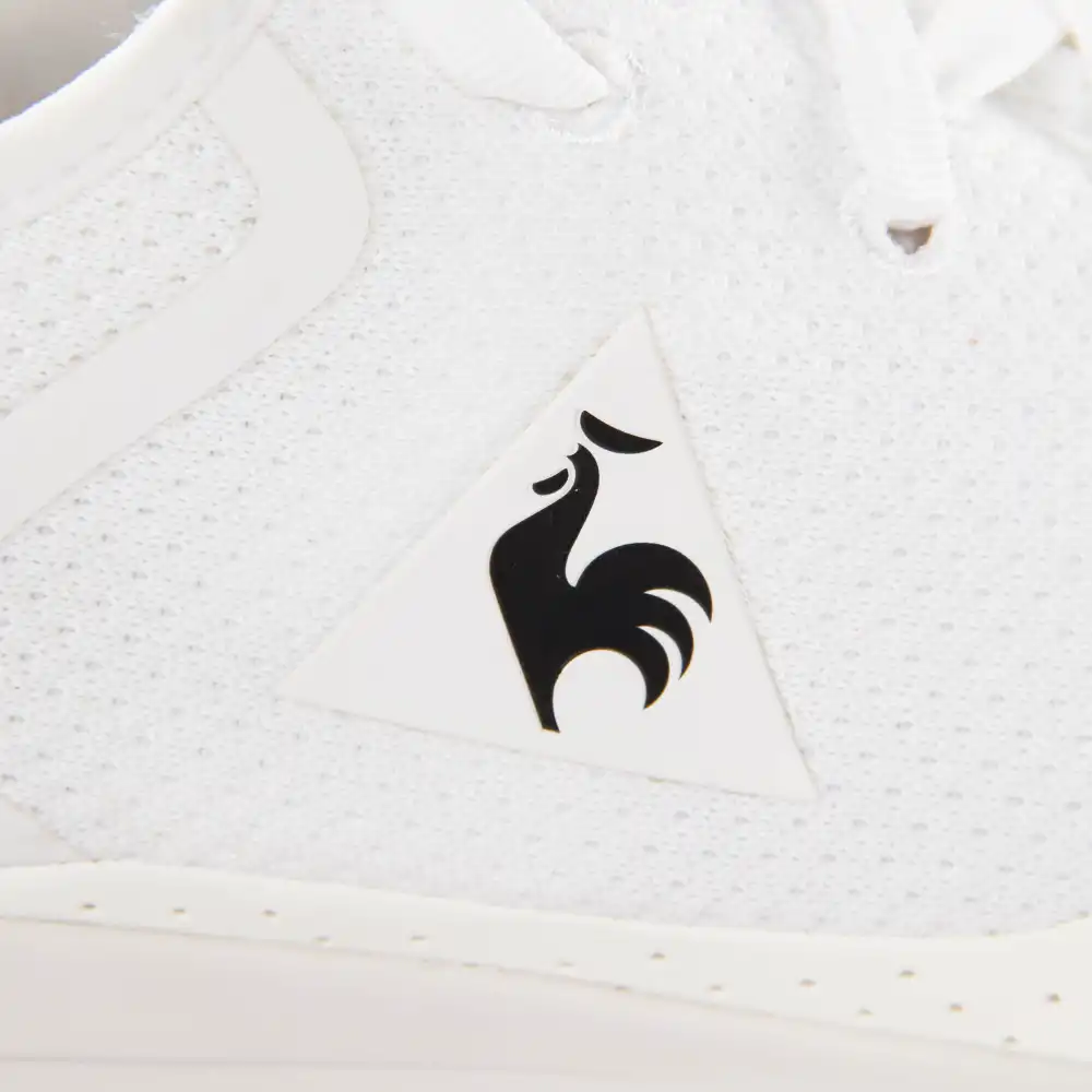 PARTNER: CREATION ref 1810140 Le Coq Sportif - 5 PARTNER: CREATION ref 1810140 Le Coq Sportif - 5